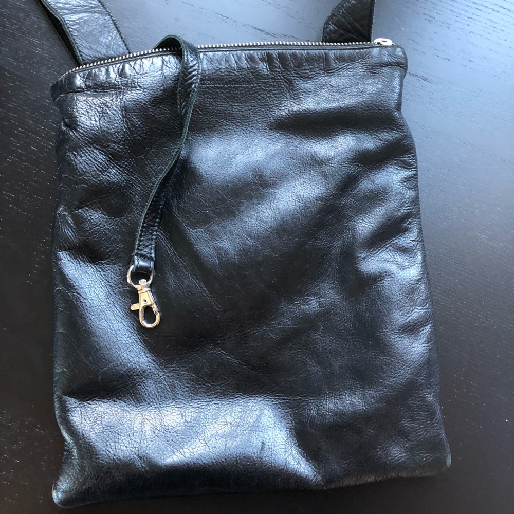 Rudsak crossbody